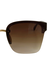 Lentes Gala Marrón - tienda online