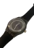 Imagen de Reloj Arizona Negro