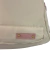Mochila Jackie Crema - tienda online