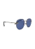 Lentes Bee Azul - comprar online