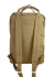 Mochila North Beige - Accesorios CM