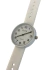 Imagen de Reloj Melba Blanco