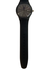 Reloj Maggie Negro - tienda online