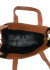 Cartera Sienna Suela en internet