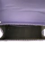 Cartera Phoebe Lavanda - CÁPSULA MIDNIGHT en internet