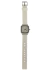 Reloj Olivia Blanco en internet