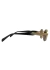 Gafas Evans Marrón PREMIUM - Accesorios CM