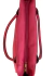 Imagen de Cartera Madison Fucsia