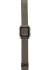 Reloj Amber Silver RESISTENTE AL AGUA en internet