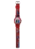 Imagen de Reloj Giratorio Frozen 2