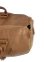 Bolso Brooke Rosa - comprar online