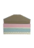 Estuche Plegable Pastel - tienda online