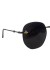 Lentes Bee Total Black - tienda online