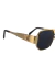 Gafas Paris Gold PREMIUM - tienda online
