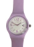 Reloj Dalma Lila