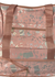 Bolso Expandible Rosa - Accesorios CM