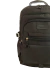Mochila Bali Negra