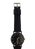 Reloj Siena Negro - Accesorios CM