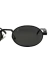 Gafas Evans Total Black PREMIUM - tienda online