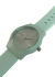 Imagen de Reloj Spencer Verde