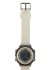 Reloj Aike Blanco SUMERGIBLE - Accesorios CM