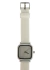 Reloj Olivia Blanco - Accesorios CM