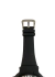 Reloj Baby G Total Black en internet