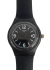 Reloj Dalma Negro