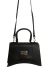 Cartera Phoebe Negra - CÁPSULA MIDNIGHT - tienda online