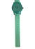 Reloj Leila Aqua - Accesorios CM