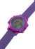 Imagen de Reloj Aike Violeta SUMERGIBLE