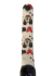 Reloj Mickey 2 Estampado - tienda online