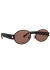 Gafas Fallon Rosa PREMIUM en internet