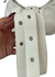Imagen de Cartera Hannah Blanca