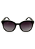 Lentes Petra Black