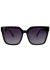 Lentes Cande Negro