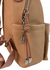 Mochila Frida Rosa - tienda online
