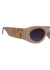 Gafas Olivia Rosa PREMIUM - tienda online