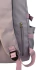 Mochila Midu Lila - Accesorios CM