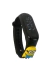 Reloj Minions Negro - comprar online