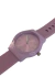 Imagen de Reloj Spencer Lila