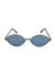 Imagen de Gafas Nali Celeste PREMIUM