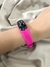 Reloj Tulum Fucsia