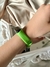 Reloj Tulum Verde