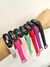 Reloj Tulum Fucsia - comprar online
