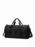 Bolso Simple Negro