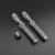 Sable laser Satele Shan (Doble) - Fragua del multiverso