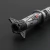 Sable laser Baylan Skoll Neopixel - Fragua del multiverso