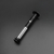 Sable laser Shinobi en internet