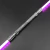 Sable laser Satele Shan (Doble) en internet